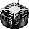 Кулер для процессора ID-Cooling DK-17A