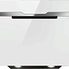Кухонная вытяжка Elica Majestic WH/A/60 [PRF0124235]