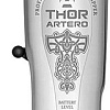 Машинка для стрижки волос Artero Thor