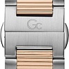 Наручные часы Gc Wristwatch Y69003G2