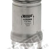 Hengst H280WK