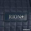 Rion+ 002-253-NAV (синий)