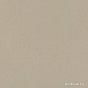 Виниловые обои Rasch Poetry db 960709