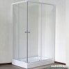 Душевой уголок Royal Bath RB8120HPD-T 120x80
