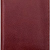 Обложка на документы EZcase C13 (коричневый)