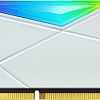 Оперативная память A-Data XPG Spectrix D50 RGB 16GB DDR4 PC4-25600 AX4U320016G16A-SW50