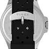 Наручные часы Timex Harborside Coast TW2V27200
