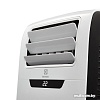 Мобильный кондиционер Electrolux Manhattan EACM-14 FM/N3