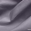 Постельное белье Primavelle 90х200 сатин Luxe на резинке 114311429-crL14 (драгоценный аметист)
