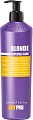 KayPro Кондиционер Special Care Blonde 350 мл