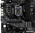 Материнская плата ASRock Q370M vPro