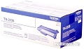 Картридж Brother TN-3330