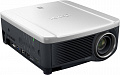 Проектор Canon XEED WUX6500