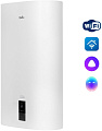 Накопительный электрический водонагреватель Ballu BWH/S 80 Cetrion Inverter