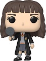 Фигурка Funko Pop! Harry Potter. Chamber of Secrets Гермиона Грейнджер 65653