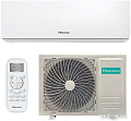 Кондиционер Hisense Easy Classic A AS-18HR4RMADJ00