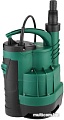 Дренажный насос Favourite WP 900IN