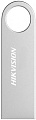 USB Flash Hikvision HS-USB-M200 U3 USB3.0 64GB