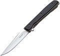 Складной нож Boker Urban Trapper G10 BK01BO732