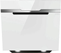 Кухонная вытяжка Elica Majestic WH/A/60 [PRF0124235]