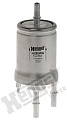 Hengst H280WK