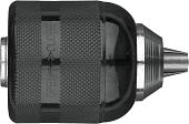 Milwaukee 48661520