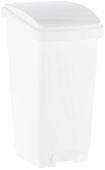 Контейнер для мусора Merida KAB405