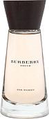 Burberry Touch For Women EdP (100 мл)