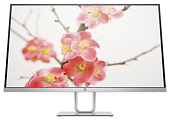 Монитор HP Pavilion 27q