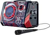 Беспроводная колонка SmartBuy Epic SBS-5160