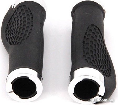Грипсы Hualong HL-G203