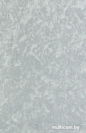 Рулонные шторы Lm Decor Жаккард LM 66-05 220x185