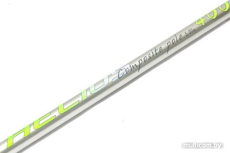 Удилище Helios Composite Pole 400 HS-CP-400