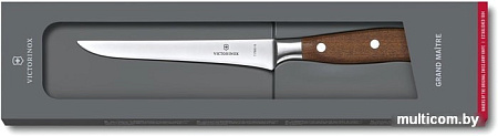 Кухонный нож Victorinox 7.7300.15G