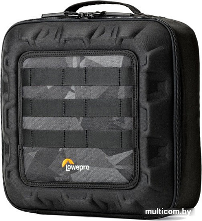 Сумка Lowepro DroneGuard CS 200