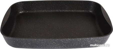 Kukmara Темный мрамор пмт03а