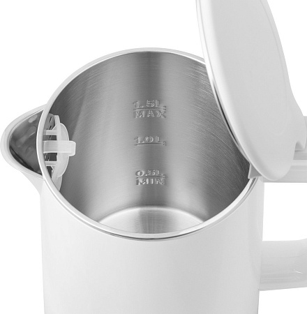 Электрический чайник BBK EK1500