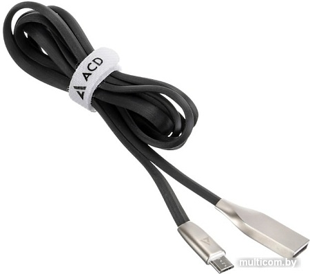 Кабель ACD ACD-U922-M1B