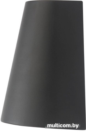 Уличный настенный светильник Rexant 610-004