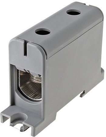 Клемма КС КВС 35-150 92068