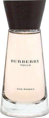 Burberry Touch For Women EdP (100 мл)