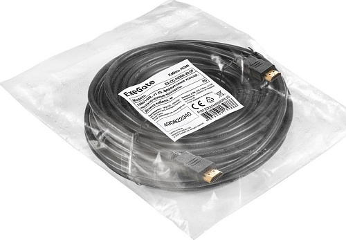 Кабель ExeGate EX-CC-HDMI-20.0F EX294695RUS