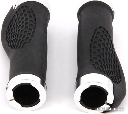 Грипсы Hualong HL-G203