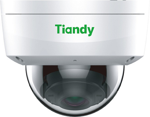 IP-камера Tiandy TC-C35KS I3/E/Y/S/2.8mm/V5.0