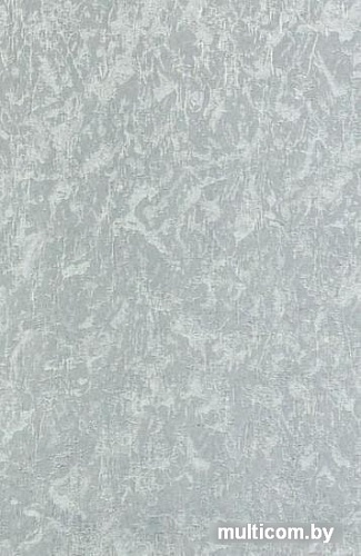 Рулонные шторы Lm Decor Жаккард LM 66-05 220x185