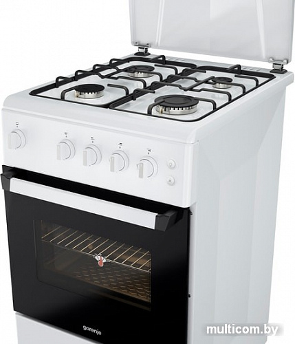 Кухонная плита Gorenje GNF5111W