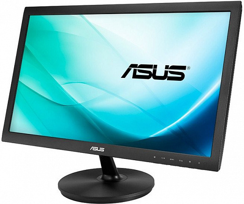 Монитор ASUS VS229NA