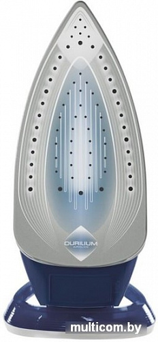 Утюг Tefal FV3968E0