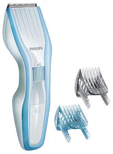 Машинка Philips HC5446