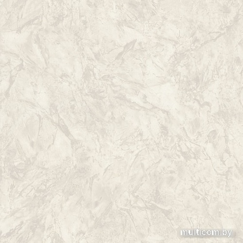 Виниловые обои Euro Decor Caro-фон 7182-24